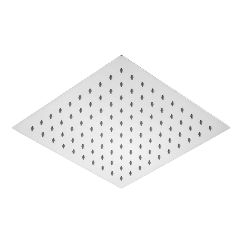 KRONENBACH SUPRA 2.0 Kopfbrause