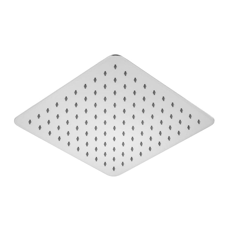 KRONENBACH SUPRA 2.0 Kopfbrause