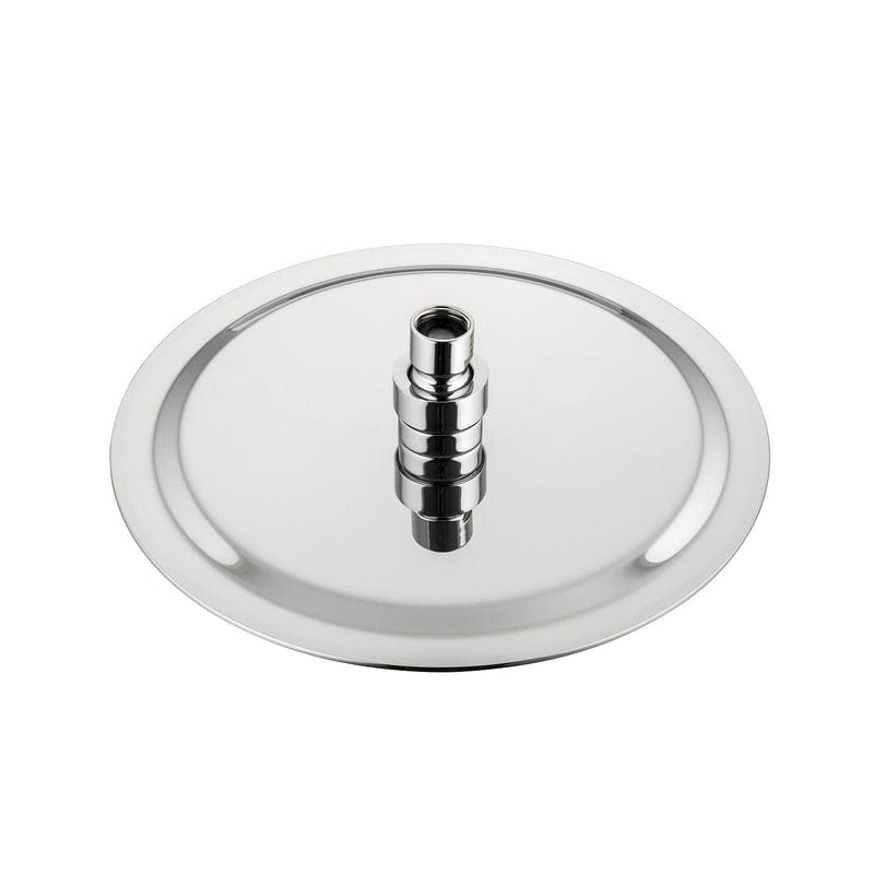 KRONENBACH SUPRA 2.0 Kopfbrause