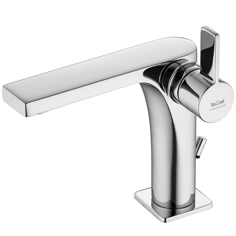 KRONENBACH Krona 2.0 Waschtisch-Einhebelmischer