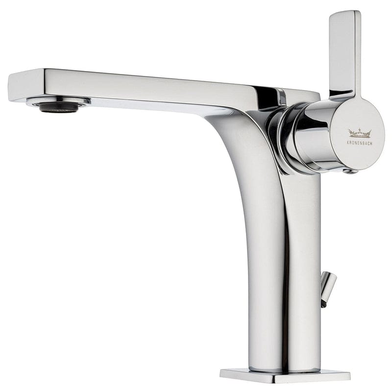 KRONENBACH Krona 2.0 Waschtisch-Einhebelmischer