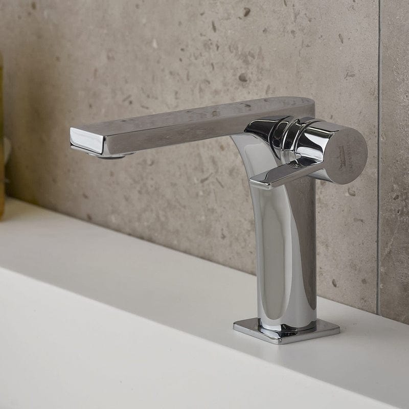 Kronenbach Krona 2.0 Waschtisch-Einhebelmischer ohne Ablaufgarnitur