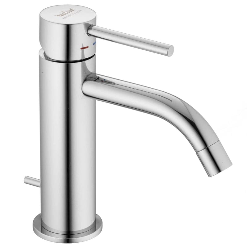 KRONENBACH Lima 2.0 Waschtischeinhebelmischer