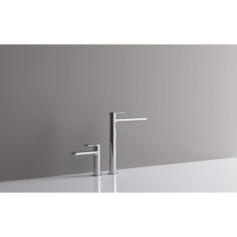 Kronenbach Plana 2.0 Waschtisch-Einhebelmischer ohne Ablaufgarnitur