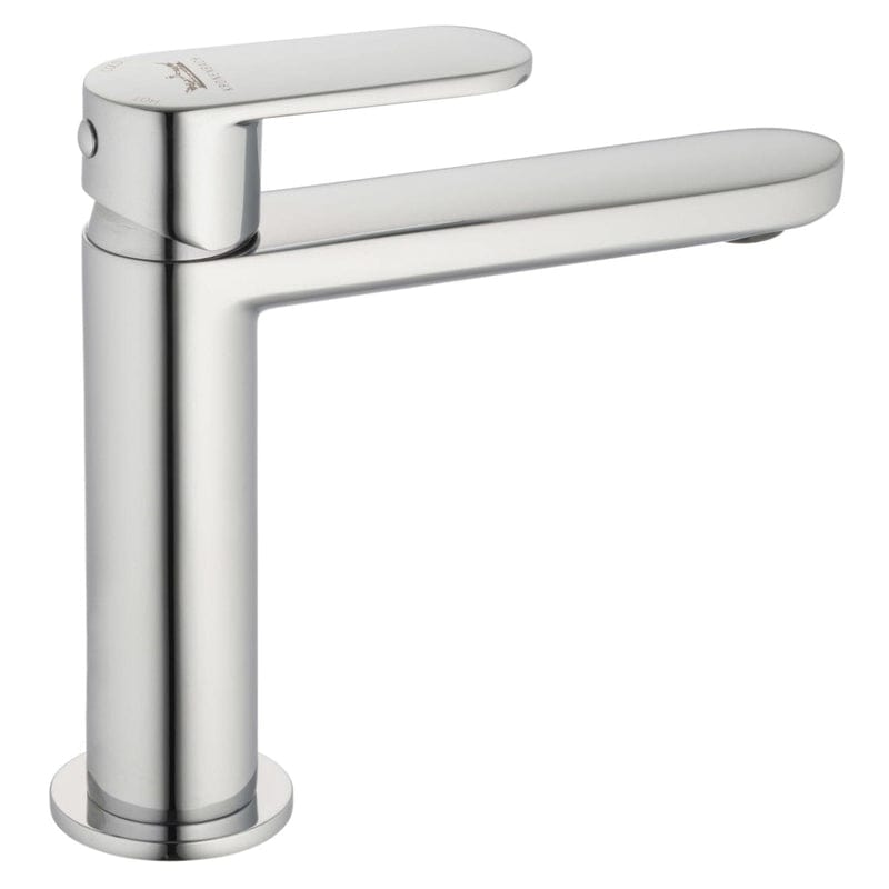 Kronenbach Plana 2.0 Waschtisch-Einhebelmischer ohne Ablaufgarnitur