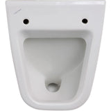 LAUFEN Vila Absauge Urinal