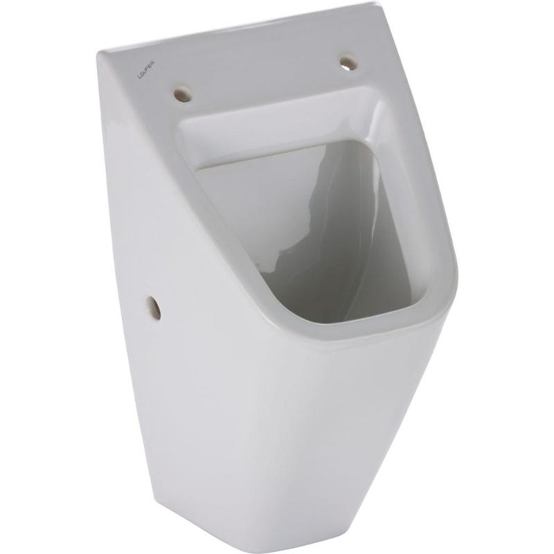 LAUFEN Vila Absauge Urinal