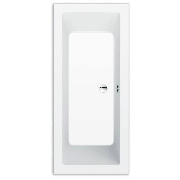 Steinkamp Life Badewanne 170 x 75 cm