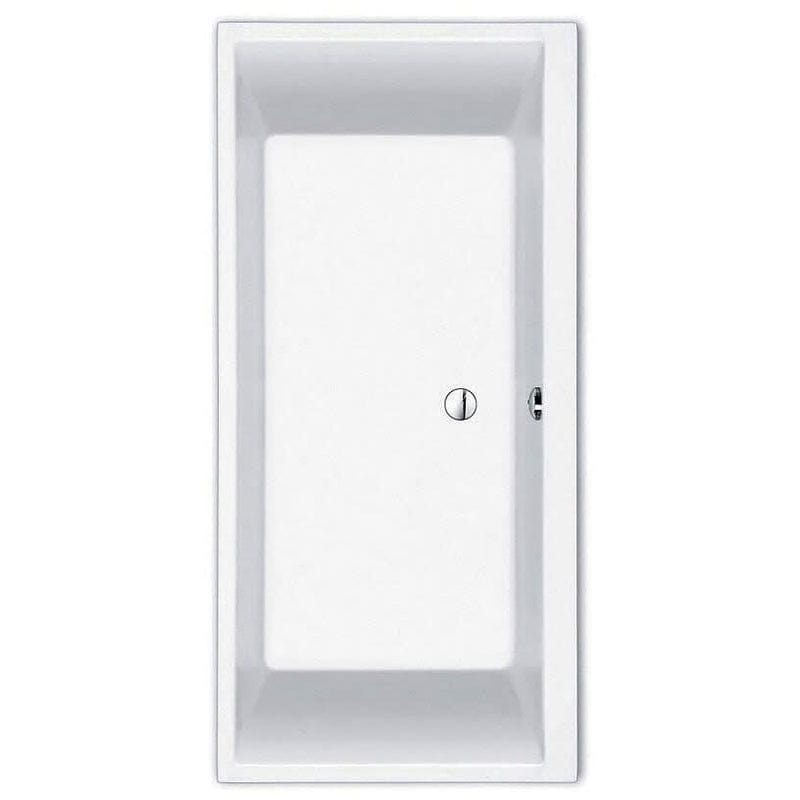 Steinkamp Life Badewanne 170 x 80 cm