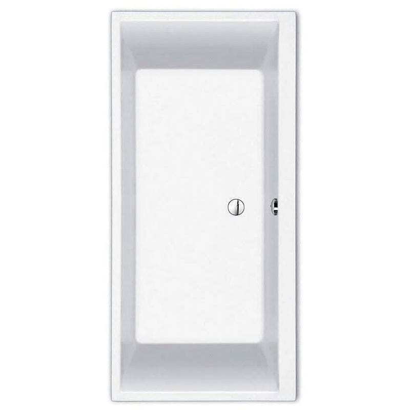 Steinkamp Life Badewanne 190 x 90 cm