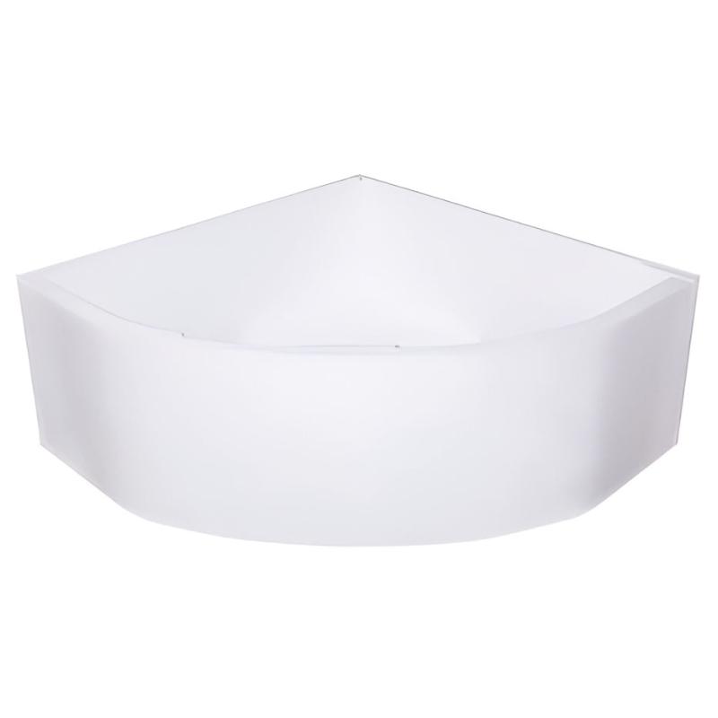 Sturotec Wannenträger für Steinkamp Life Eckbadewannen 150 x 150 cm