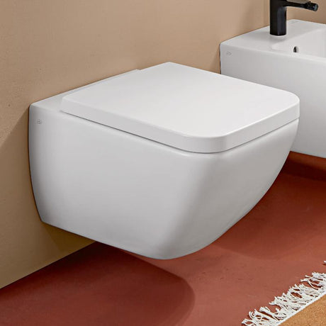 Villeroy & Boch Collaro Combi-Pack