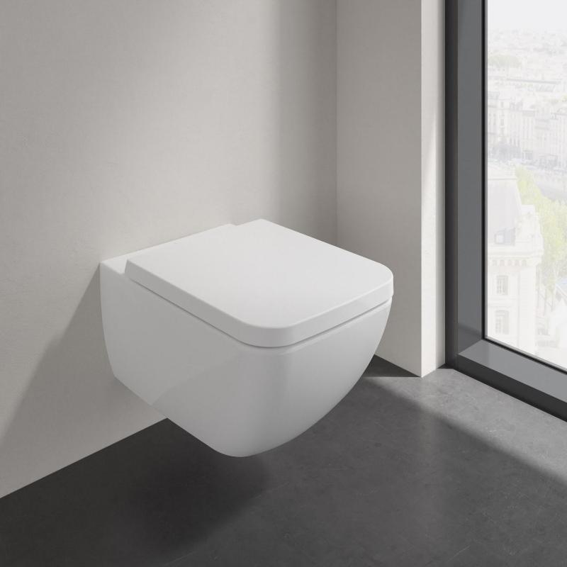 Villeroy & Boch Collaro Combi-Pack