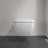 Villeroy & Boch Collaro Combi-Pack