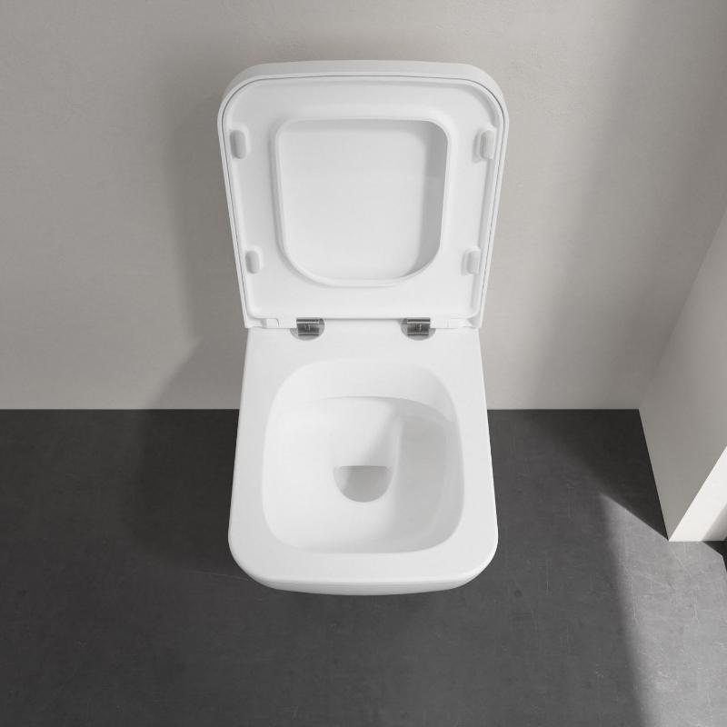 Villeroy & Boch Collaro Combi-Pack