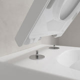 Villeroy & Boch Collaro Combi-Pack