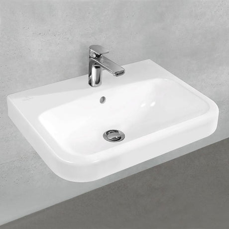 Villeroy & Boch Architectura Waschtisch 60 cm