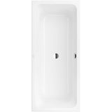 Villeroy & Boch Avento Duo Badewanne 170 x 75 cm