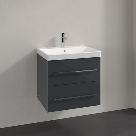 Villeroy & Boch Avento Waschtischunterschrank 58 x 48,4 x 51,4 cm