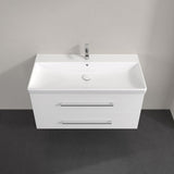 Villeroy & Boch Avento Waschtischunterschrank 98 x 48,4 x 51,4 cm