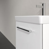 Villeroy & Boch Avento Waschtischunterschrank 43 x 38,4 x 51,4 cm, Türanschlag rechts