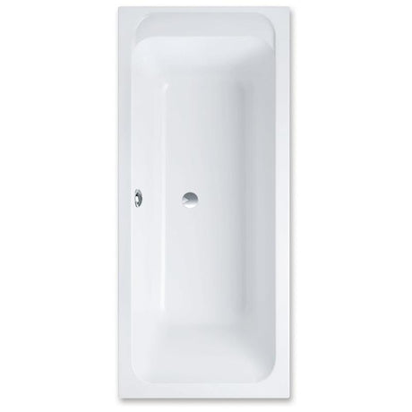 Villeroy & Boch Architectura Duo Badewanne 170 x 80 cm