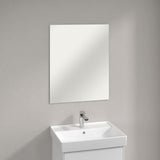 Villeroy & Boch More To See Spiegel 60 x 75 x 2 cm