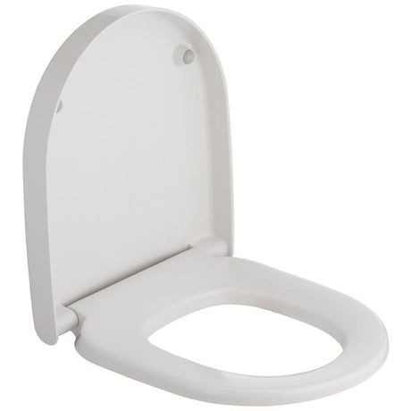 Villeroy & Boch Lifetime WC-Sitz