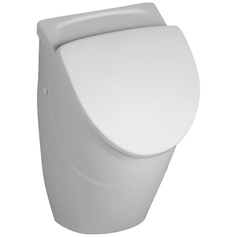 Villeroy & Boch O.novo Urinal-Deckel