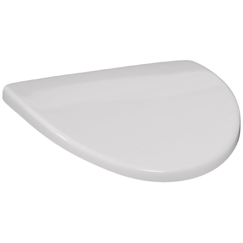 Villeroy & Boch O.novo Urinal-Deckel