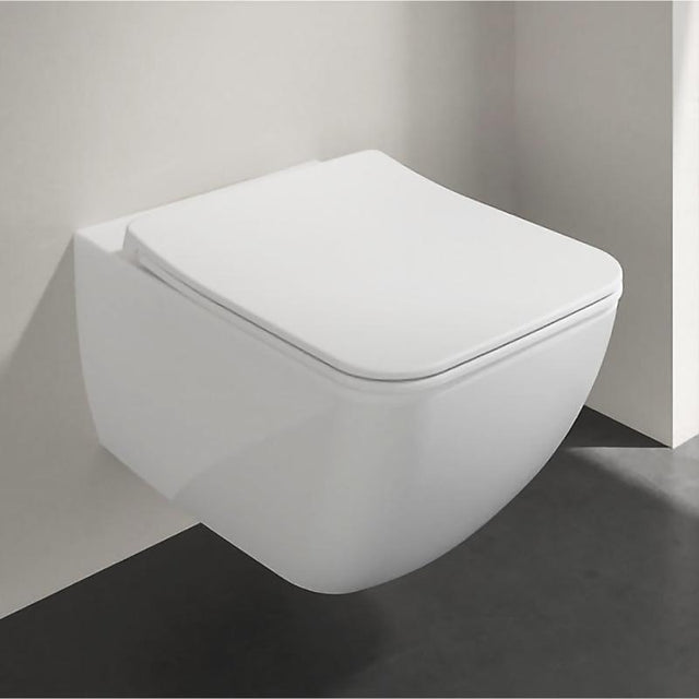 Villeroy & Boch Venticello Combi-Pack