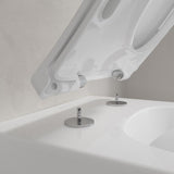 Villeroy & Boch Venticello Combi-Pack