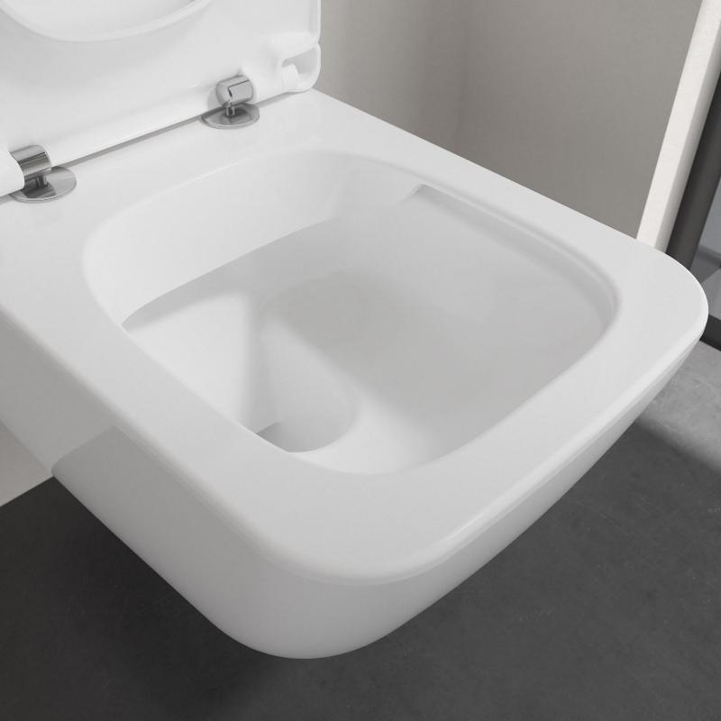 Villeroy & Boch Venticello Combi-Pack