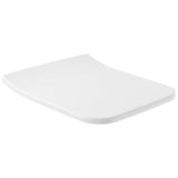 Villeroy & Boch Venticello WC-Sitz SlimSeat