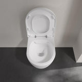 Villeroy & Boch Avento WC-Sitz