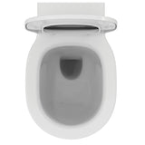 Ideal Standard Connect Air WC-Paket Aquablade