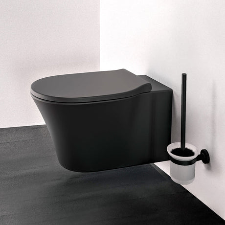 Ideal Standard Connect Air Wandtiefspül-WC AquaBlade