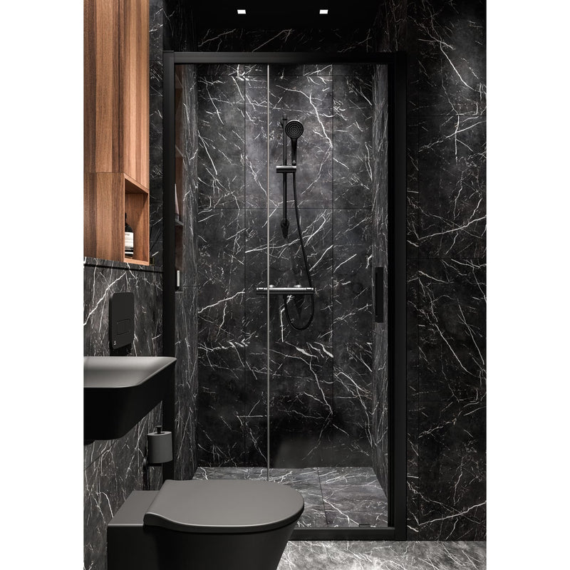 Ideal Standard Connect Air Wandtiefspül-WC AquaBlade