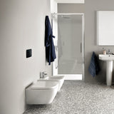 Ideal Standard i.life S WC-Paket mit WC-Sitz