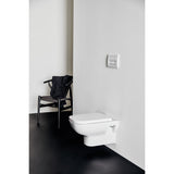 Ideal Standard i.life A WC-Sitz, abnehmbar