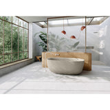 Kaldewei MEISTERSTÜCK OYO DUO  Mod. 1051-4034 Badewanne 173 x 82 cm, mit Überlauf und Ablaufdeckel emailliert