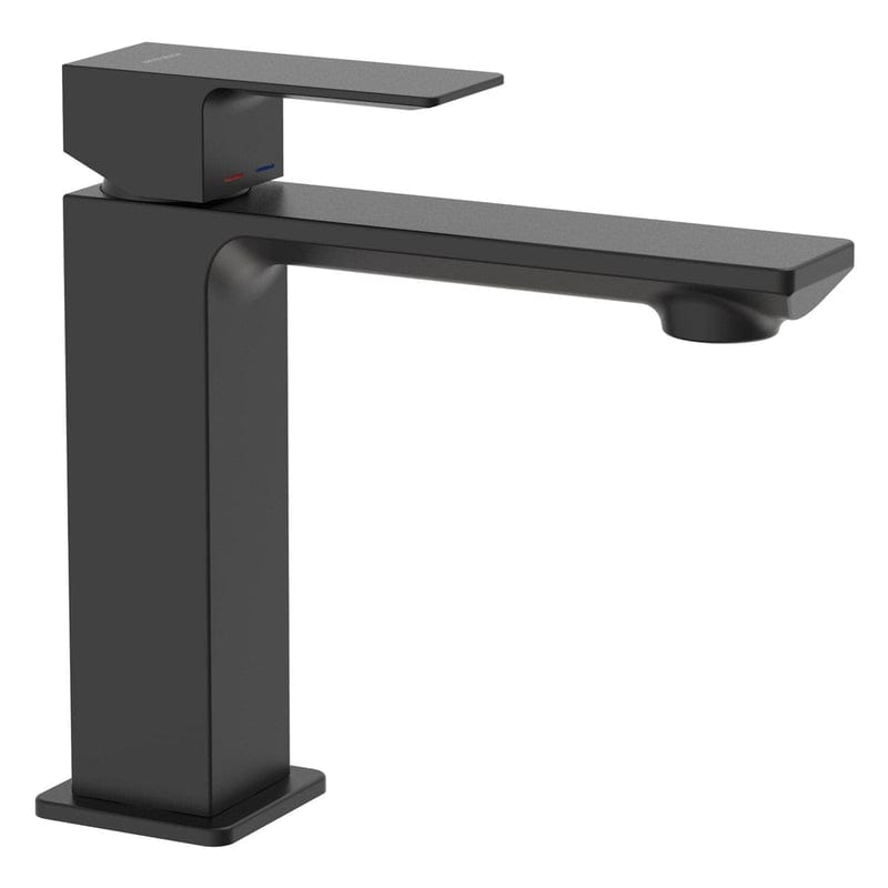 Kronenbach Quara 3.0 Waschtisch-Einhebelmischer ohne Ablaufgarnitur