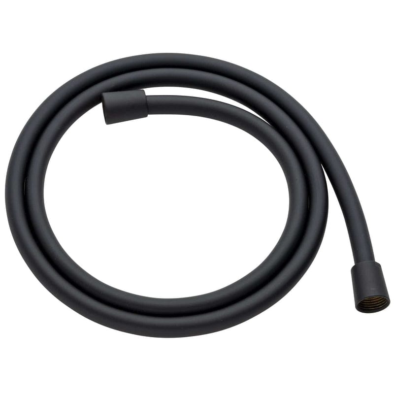 Kronenbach SUPRA 2.0 Brauseschlauch 125 cm