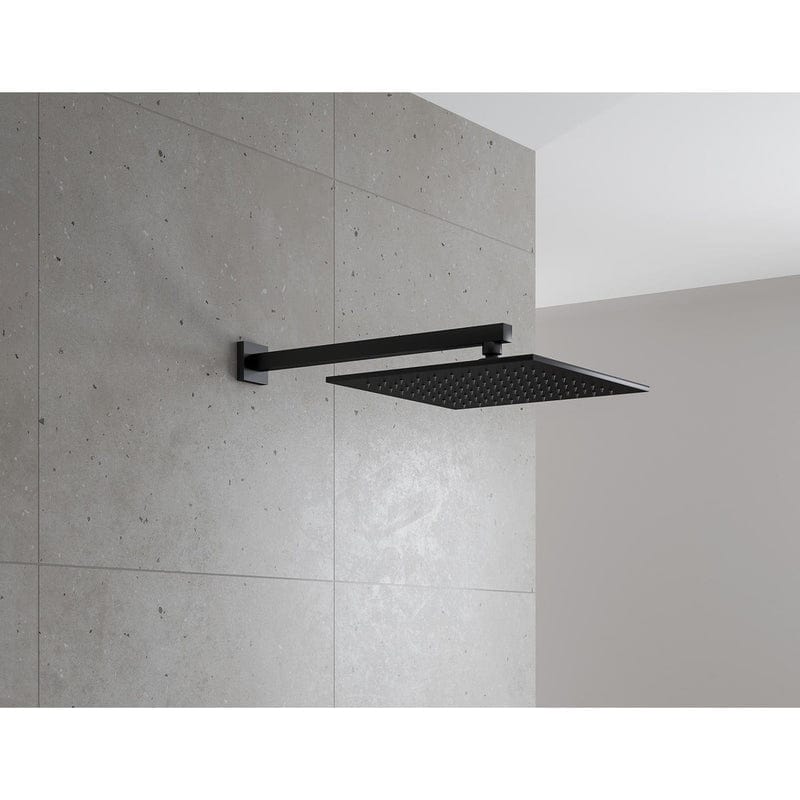 Kronenbach SUPRA 2.0 Kopfbrause 30 x 30 cm