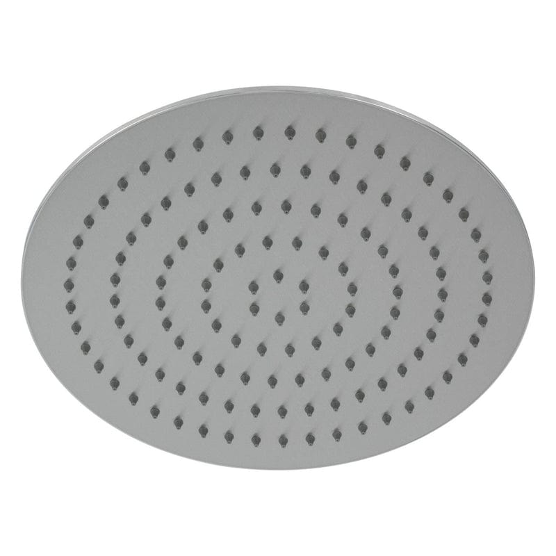 KRONENBACH SUPRA 2.0 Kopfbrause