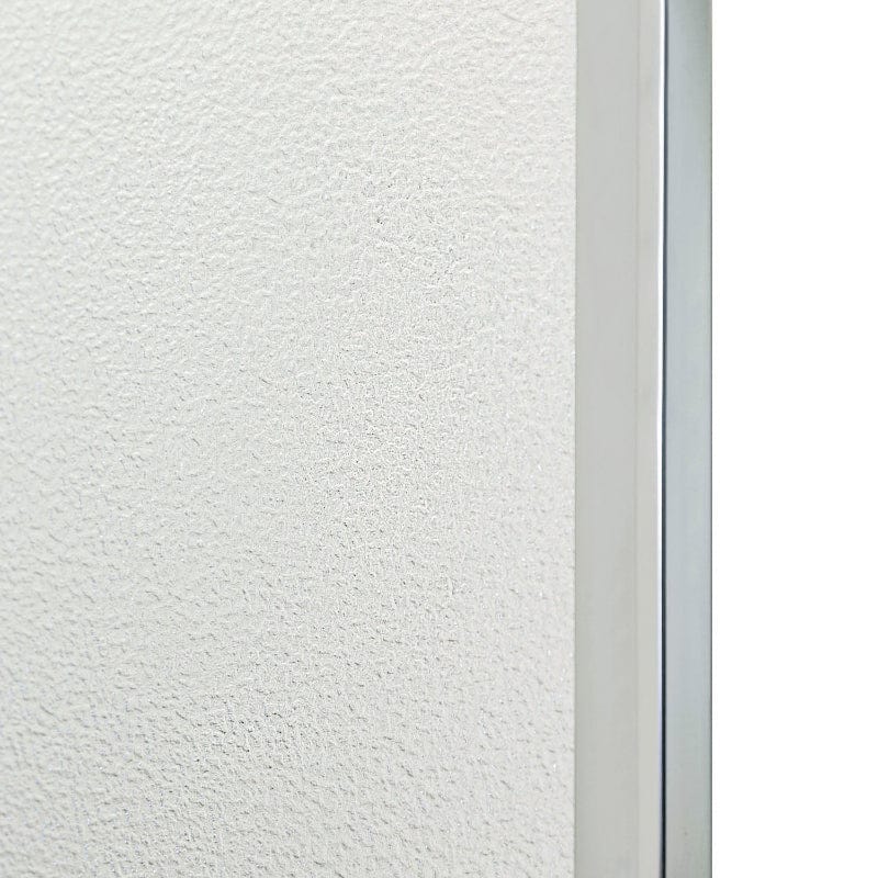 KERRA MALIBU Duschwand + Duschwanne