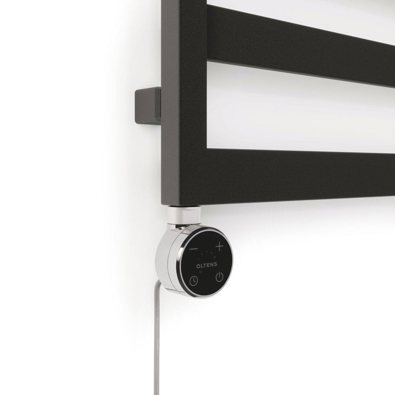 OLTENS Vamare elektrische verwarmingselement 600 W