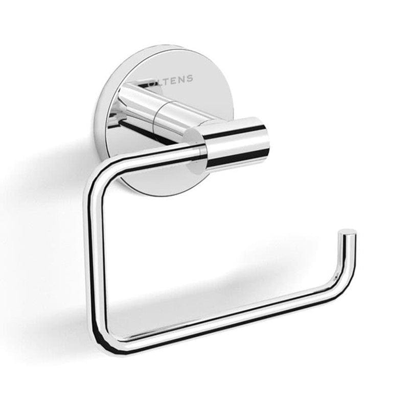 OLTENS Gulfoss Toilettenpapierhalter beweglich ohne Deckel