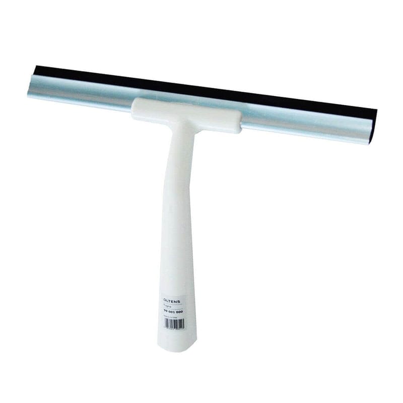 OLTENS Fogna Glaswischer ohne Halter