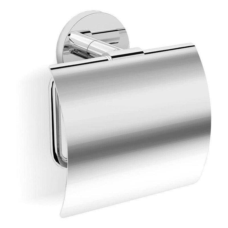 OLTENS Gulfoss Toilettenpapierhalter